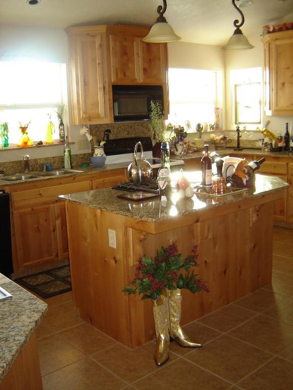 אוקהורסט Yosemite Sierra View Bed & Breakfast מראה חיצוני תמונה